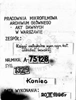 PL_1_301_1329_9999-tablica koncowa
